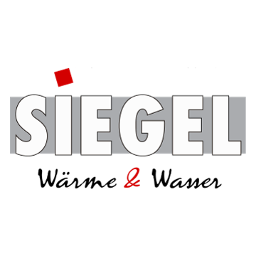 Siegel und Rösler GbR