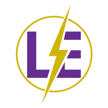 Lammertz Elektrotechnik GmbH