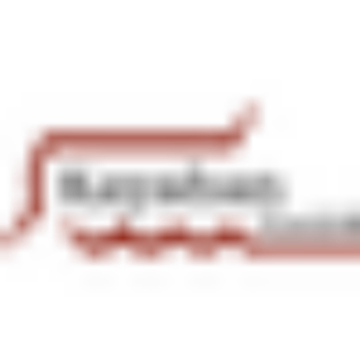 Kayahan GmbH