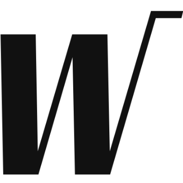 Weischer