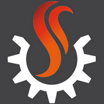 Steamergy GmbH & Co.KG