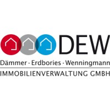 DEW Immobilienverwaltung GmbH - Standort Witten