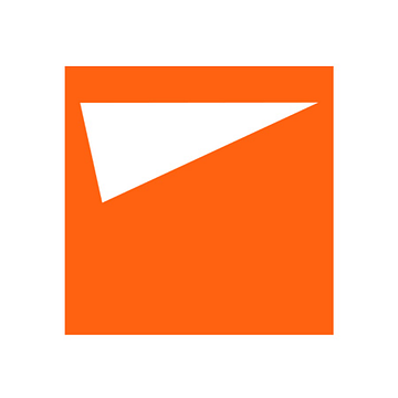 PROJEKTERFOLG GmbH