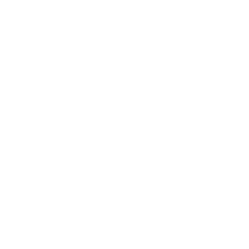 WKS Protect GmbH