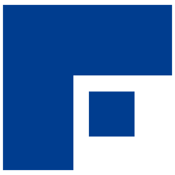 Fichtl Logistik-Services GmbH