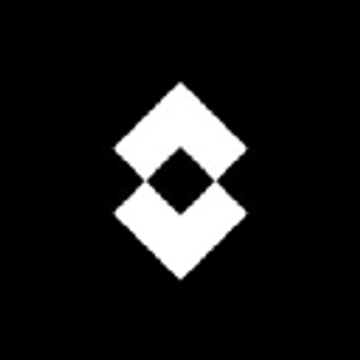 AGEMA GmbH