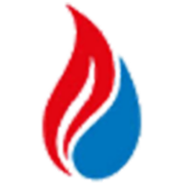 Langjahr Getränke Vertriebs GmbH