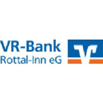 RVB GmbH