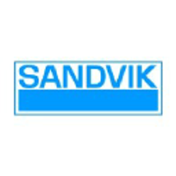 Sandvik Tooling Supply Renningen ZN der Sandvik Tooling Deutschland GmbH