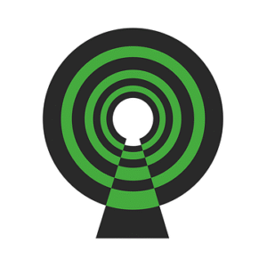 company-logo