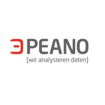 Peano GmbH