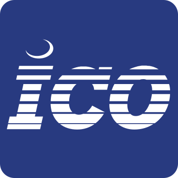 ICO Innovative Computer GmbH