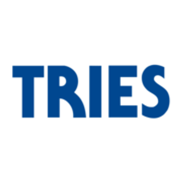 Tries Beratende Ingenieure GmbH