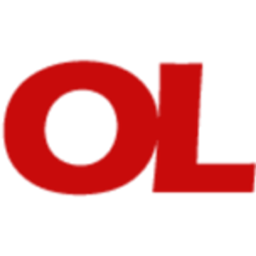 Olbrich-Line Transport e. K.