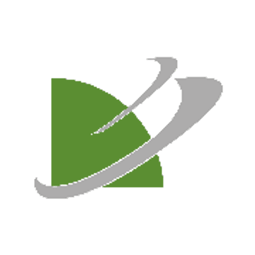 Leipert Maschinenbau GmbH