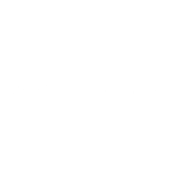 BM Bahndienste GmbH