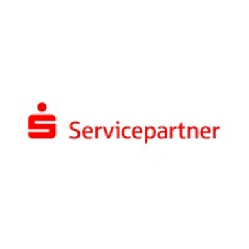 S-Servicepartner Norddeutschland GmbH