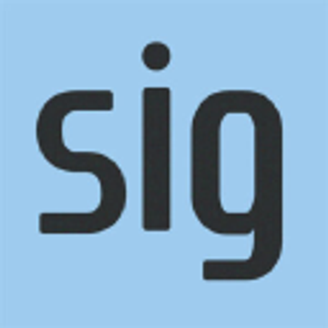 SIG Sales GmbH &amp; Co. KG