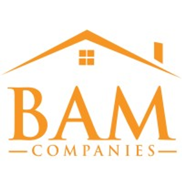 B&M Global Services Manila