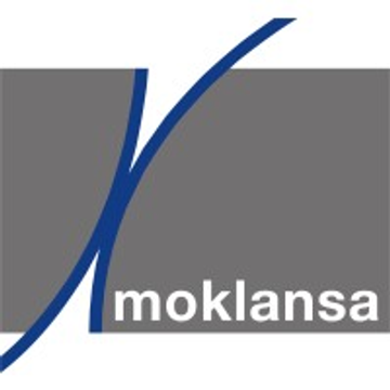 MOKLANSA Maschinen- und Anlagenbau GmbH
