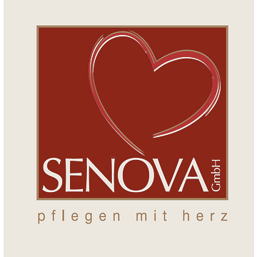 Senova Pflege