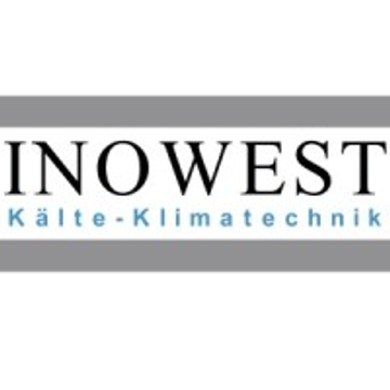 Inowest
