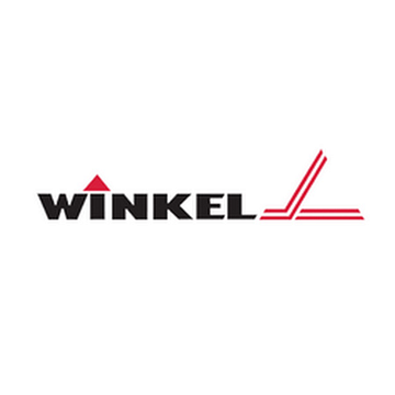 Winkel Schweißtechnik GmbH