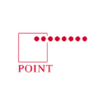 Point 4 Consulting GmbH