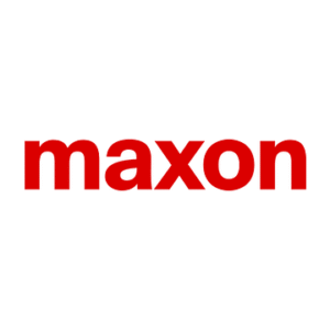 company-logo