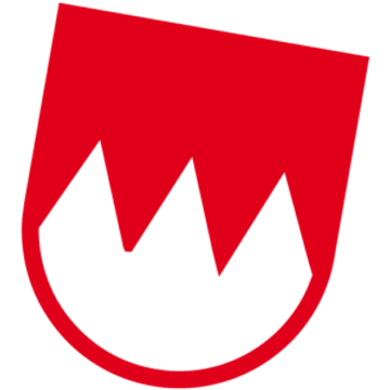 Franken Werbung Plachetka GmbH