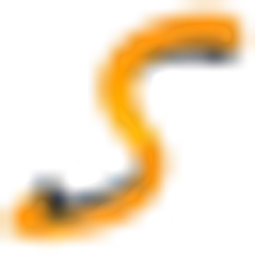 Autohaus Sauske GmbH & Co. KG