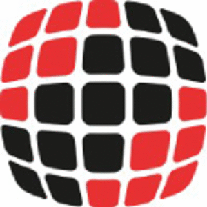 company-logo