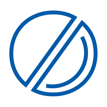 L.B. Bohle Schweiz AG