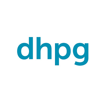 DHPG Dr Harzem & Partner