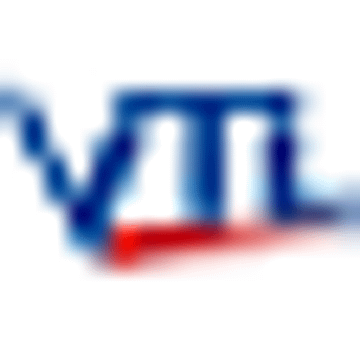 Veliev Transport Logistik GmbH