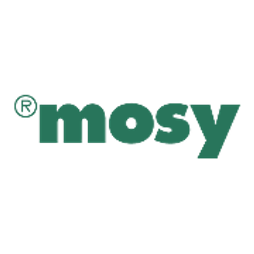 mosy GmbH