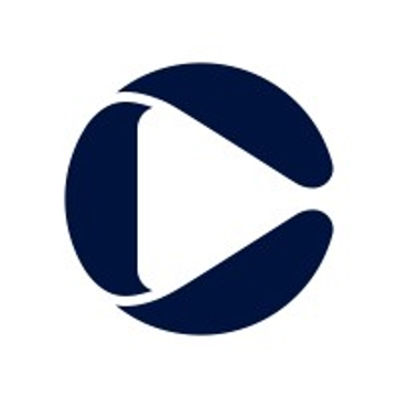 Contentway