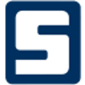 Schierholz Fliesenwelt GmbH &amp; Co. KG
