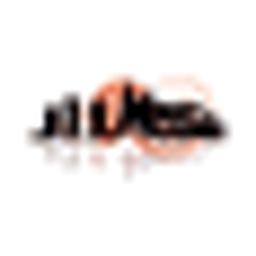 GVG Immobilien Service GmbH