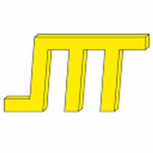 company-logo