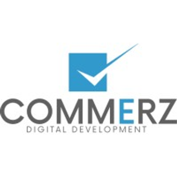 COMMERZ KONTOR GmbH Steuerberatungsgesellschaft