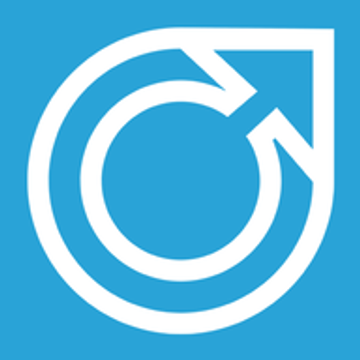 ZHH Gastro 2 GmbH