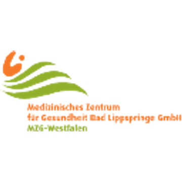 Medizinisches Zentrum Brugg AG