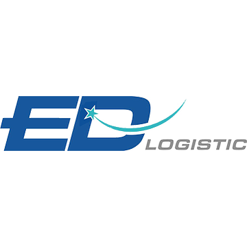 ED Logistic GmbH