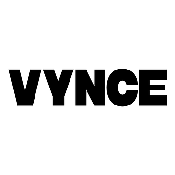 Vynce OHG