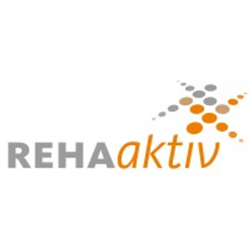 Reha Aktiv GbR