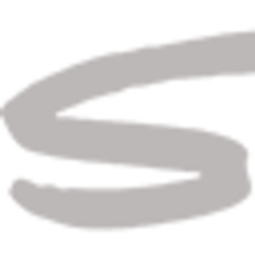 Spritzgussa Plastics GmbH &amp; Co. KG