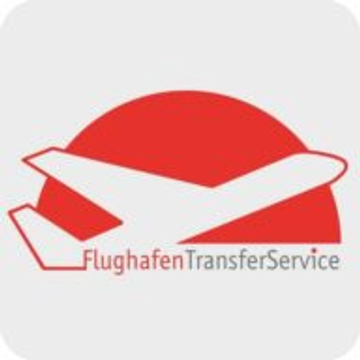 FTSA GmbH