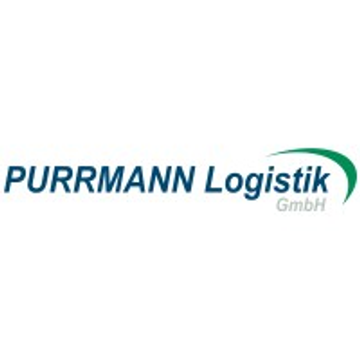 Purrmann Logistik