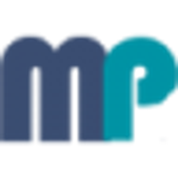 Medipac GmbH